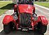 1926 Ford Other Ford Models for sale 101202113